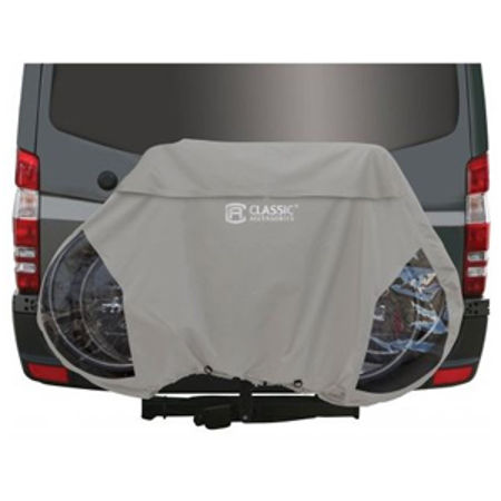 Picture for category Bike & Power Sport Covers-9