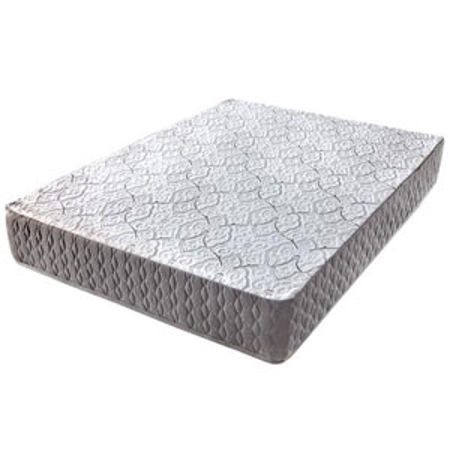 Picture for category Beds, Mattresses & Accessories-23
