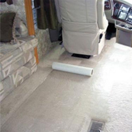 Picture for category Carpet & Floor Protection-26