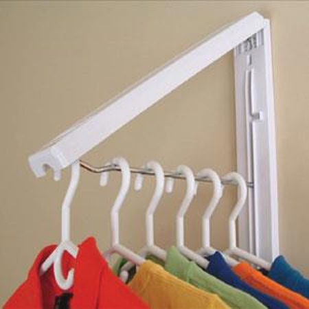 Picture for category Hooks & Hangers-32