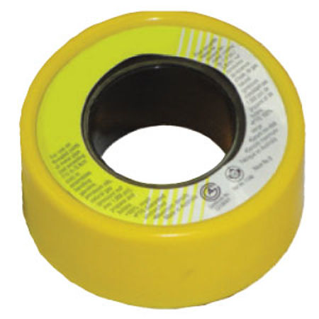 Picture for category Tools & Tape-56