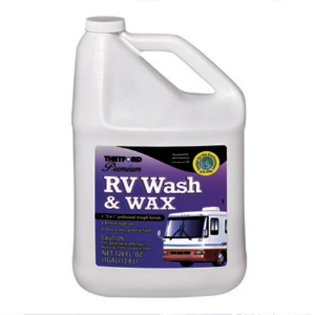 Picture for category Car Wash & Supplies-118