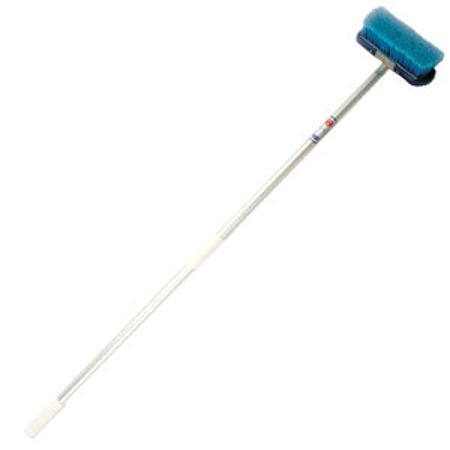 Picture for category Wash Brushes & Poles-128