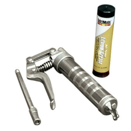 Picture for category Grease & Bearing Tools-167