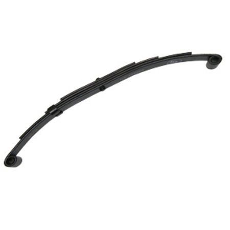 Picture for category Leaf Springs & Hardware-168