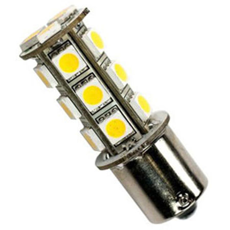Picture for category Replacement Bulbs-177
