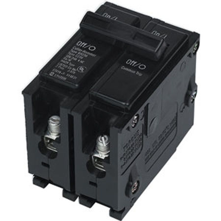 Picture for category Fuses, Breakers & Holders-184