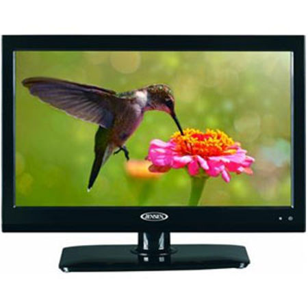 Picture for category TVs, Monitors & Accessories-227