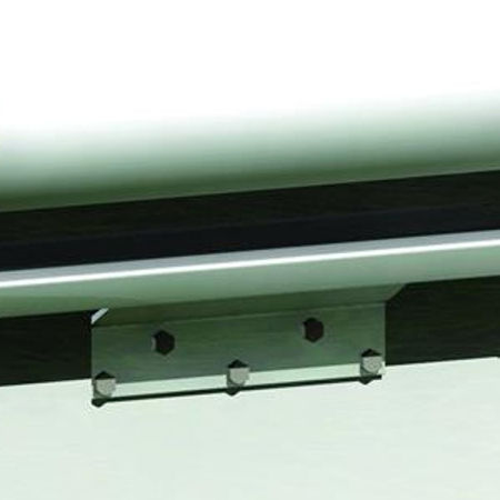Picture for category Awning Mounting Kit-265