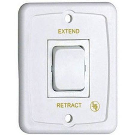 Picture for category Awning Switch-280