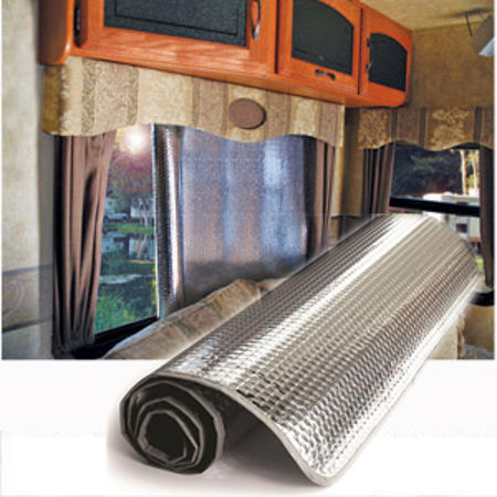 Picture for category Window Covers/Insulators-290