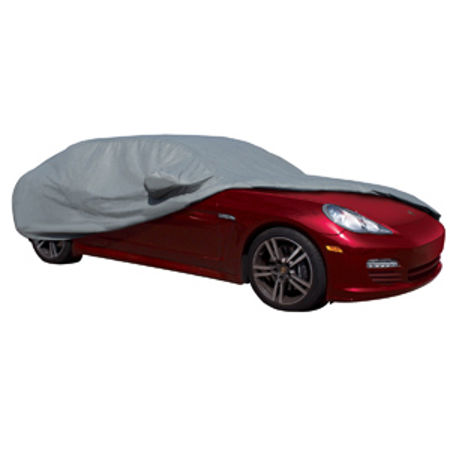 Picture for category Car Covers-293
