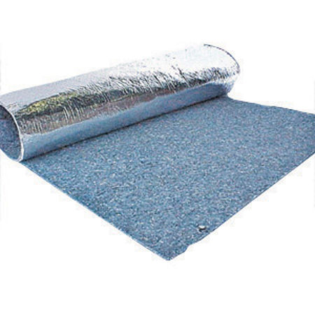 Picture for category Window Insulation-295
