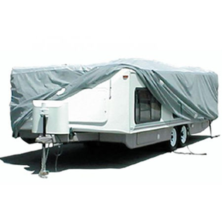 Picture for category Hi Lo Trailers-307