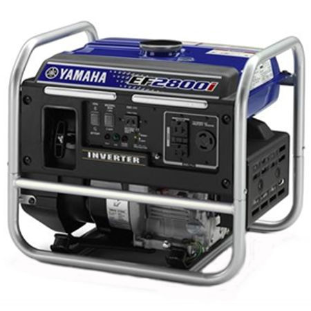 Picture for category Yamaha-328