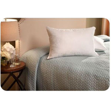 Picture for category Pillows-343