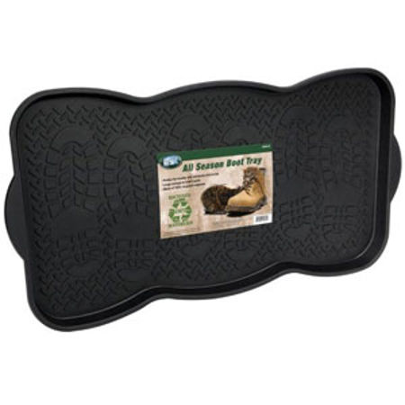 Picture for category Boot Trays-348