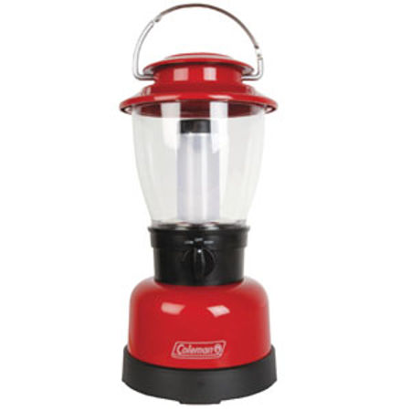 Picture for category Flashlights & Lanterns-375