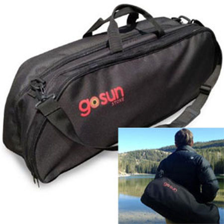 Picture for category Gear Bags-377