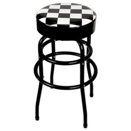 Picture for category Bar Stools-394