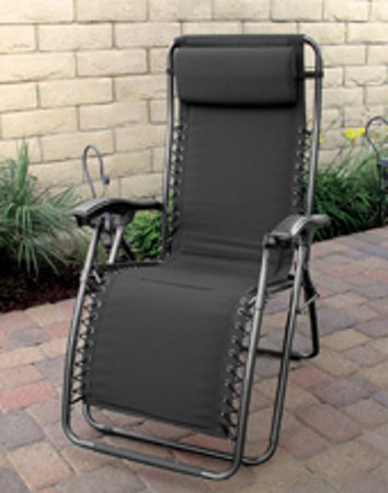 Picture for category Chairs-395