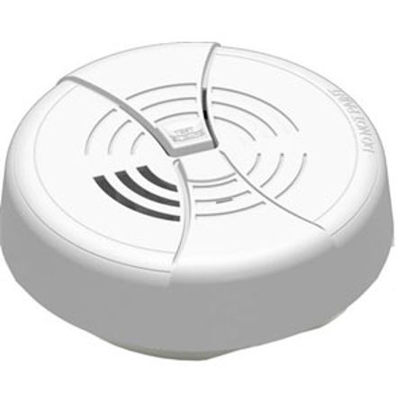 Picture for category Smoke Alarms-410