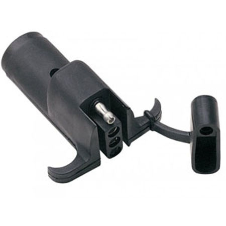 Picture for category Adapters-498