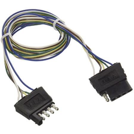 Picture for category Connectors-500