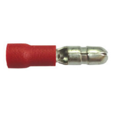Picture for category Bullet Connectors-510
