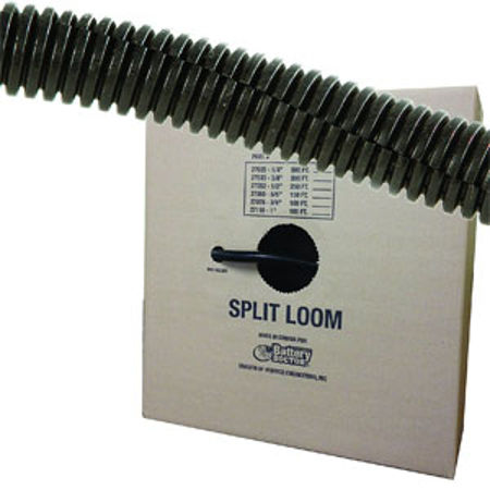 Picture for category Wire Loom-517