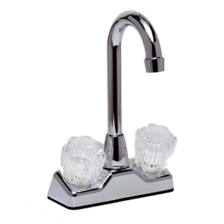 Picture for category Bar/Galley Faucets-522