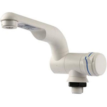 Picture for category Electric Faucets-524