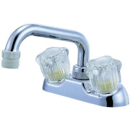 Picture for category Laundry Faucets-527