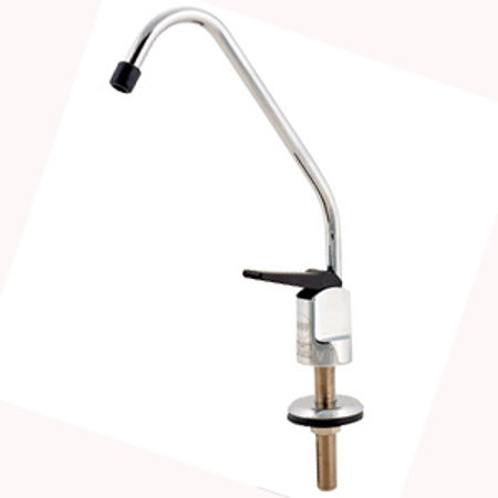Picture for category Single Action Faucets-532