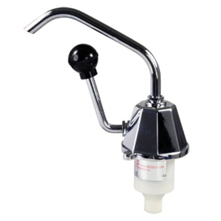 Picture for category Galley Pumps-552