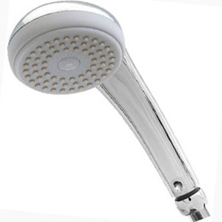 Picture for category Shower Heads & Kits-561