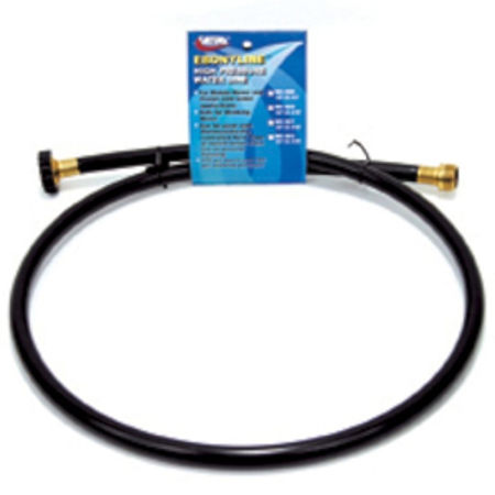 Picture for category Utility Hoses-577