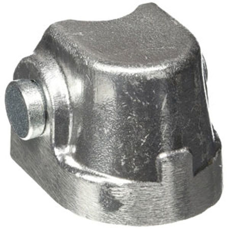 Picture for category Blaylock Coupler Locks-641