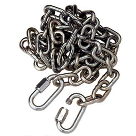 Picture for category Safety Chains & Hooks-659