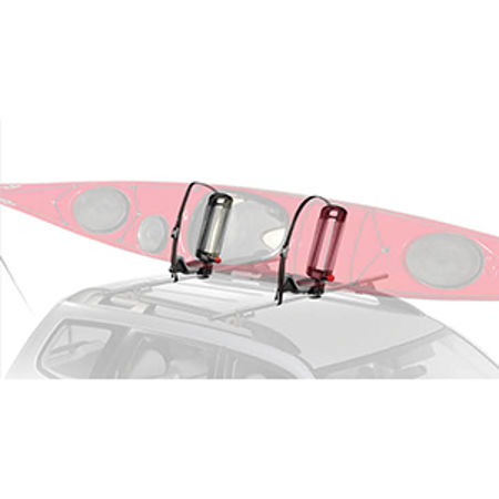 Picture for category Kayak Carriers-721