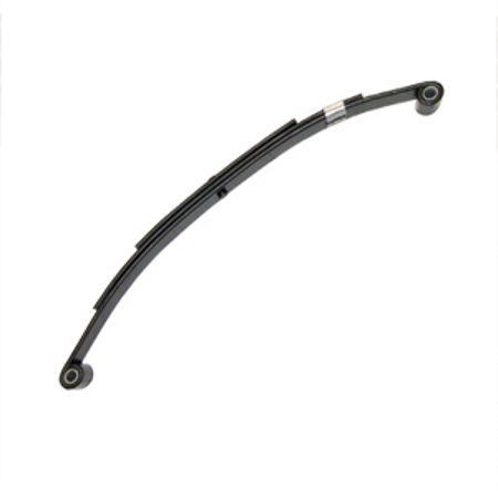 Picture for category Leaf Springs-750