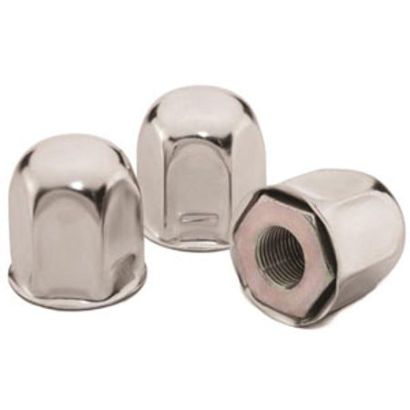 Picture for category Lug Nuts & Covers-764