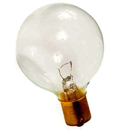 Picture for category Incandescent Bulbs-797