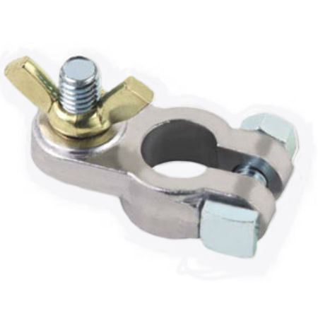 Picture for category Battery Lugs & Terminals-802