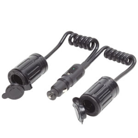 Picture for category Extension/Power Cords-807