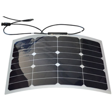 Picture for category Solar Charging-810