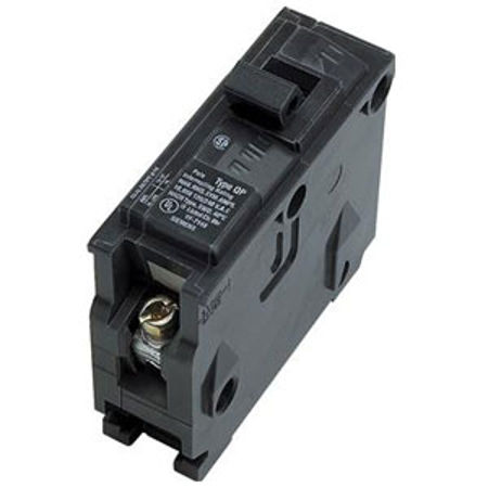 Picture for category 110 Circuit Breakers-813