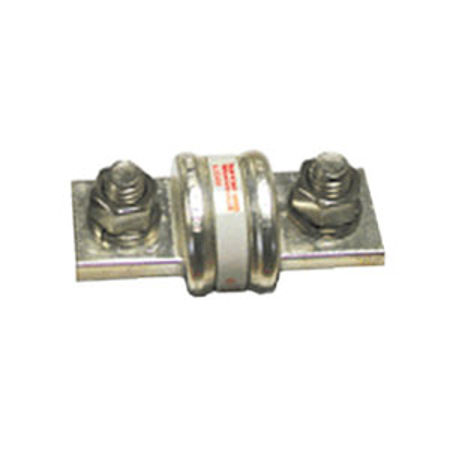 Picture for category Fuses-814