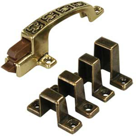 Picture for category Catches & Latches-828