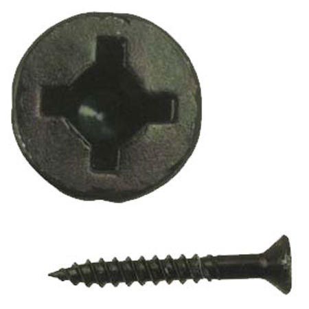 Picture for category Screws-868